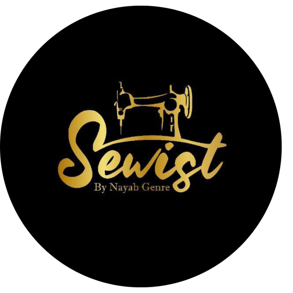 Sewist by Nayab Genre